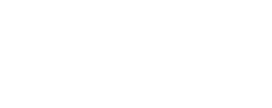 Love/Hate Logo